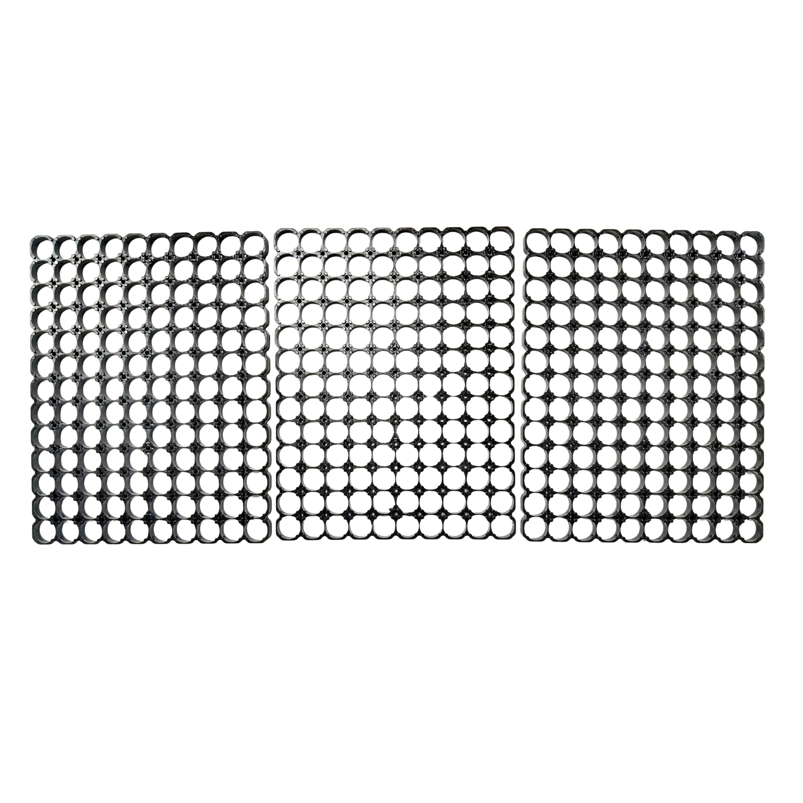 CELL HOLDER 18650 (10X13) - Image 3